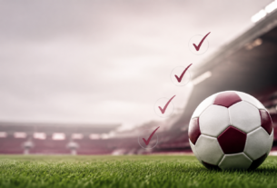Four Straight Wins—Can Hearts Keep Improving?