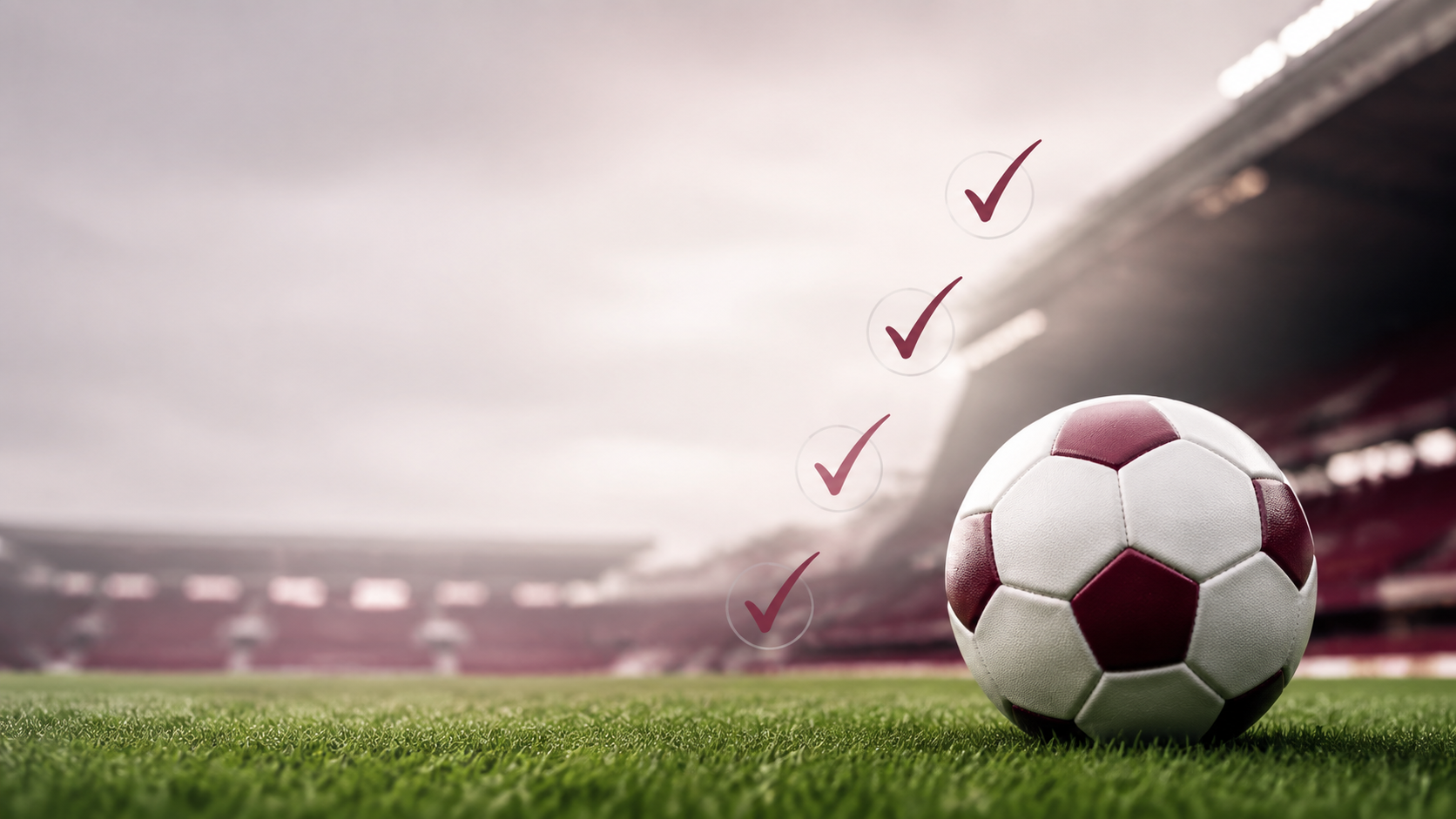 Four Straight Wins—Can Hearts Keep Improving?