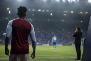 Emery poised to spark Aston Villa’s season against Club Brugge after another sluggish start | Aston Villa