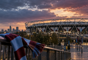 West Ham: Can the Club Move Forward with Confidence After Turmoil On and Off the Pitch?