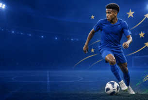Chelsea: How Estevao Willian Fits Into Their Star-Studded Attack