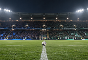 Scottish Premiership roundup: Miovski seals late Rangers victory as Celtic maintain perfect record