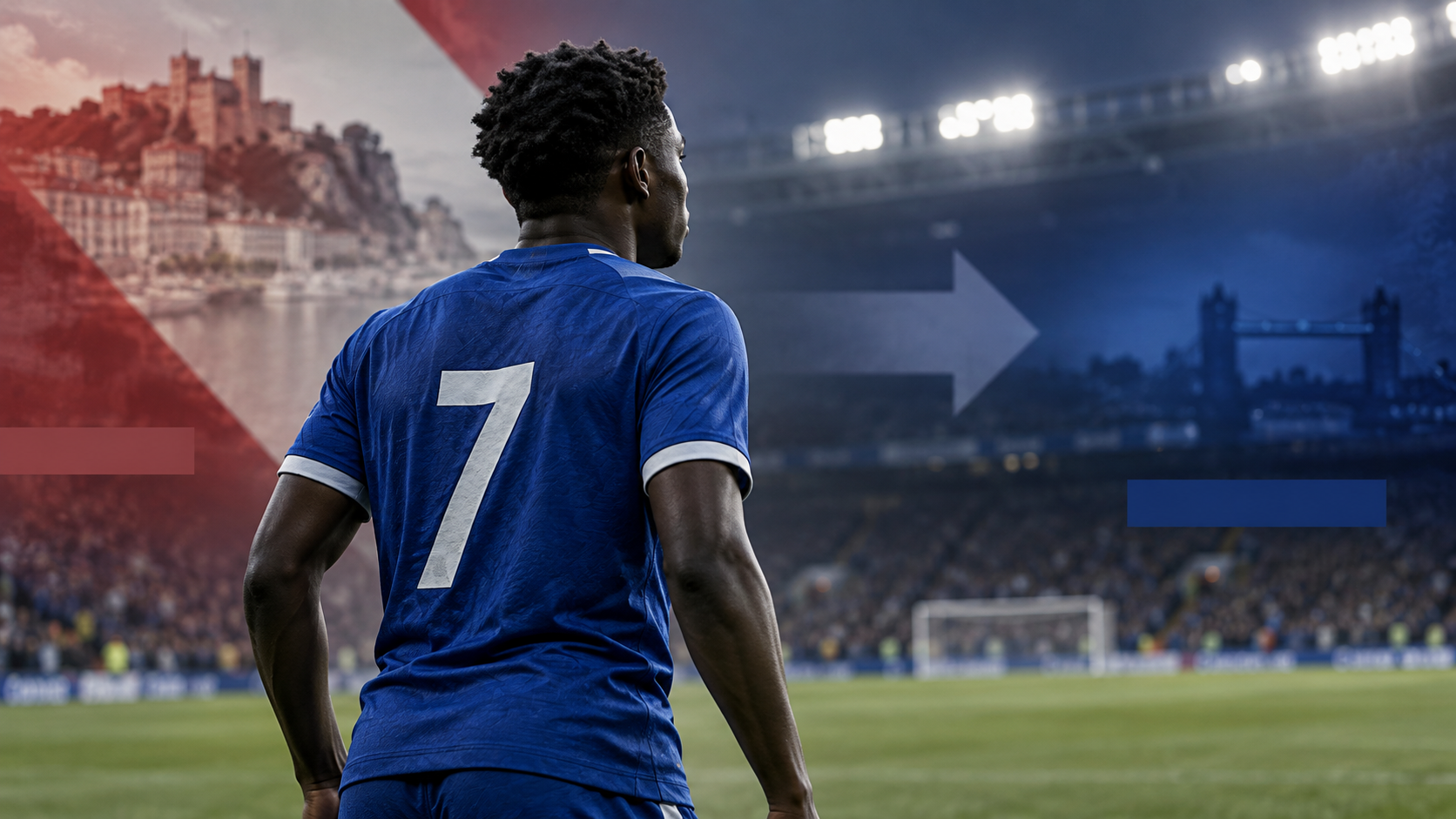 Chelsea Update: Lamine Camara Puts Failed £47.1m Monaco Transfer Behind Him