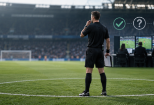 Premier League: What Does the KMI Panel Do and Who Are Its Members?