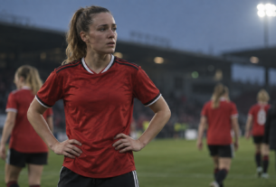 Women's Super League: Back-to-back losses raise concerns for Eva Olid's Manchester United