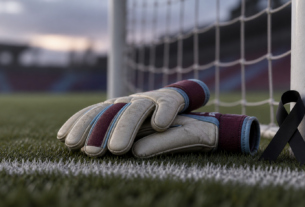 Former West Ham and QPR Goalkeeper Ludek Miklosko Dies at 64 | West Ham United