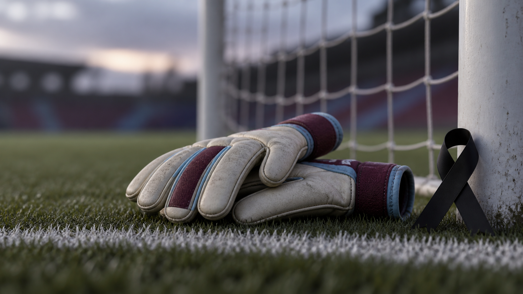 Former West Ham and QPR Goalkeeper Ludek Miklosko Dies at 64 | West Ham United