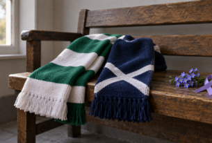 Celtic and Scotland icon McGrain diagnosed with Alzheimer's disease
