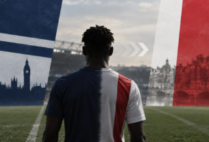 Yves Bissouma Transfer Update: Ex-Tottenham Midfielder Poised to Join Ajax on a Free Deal