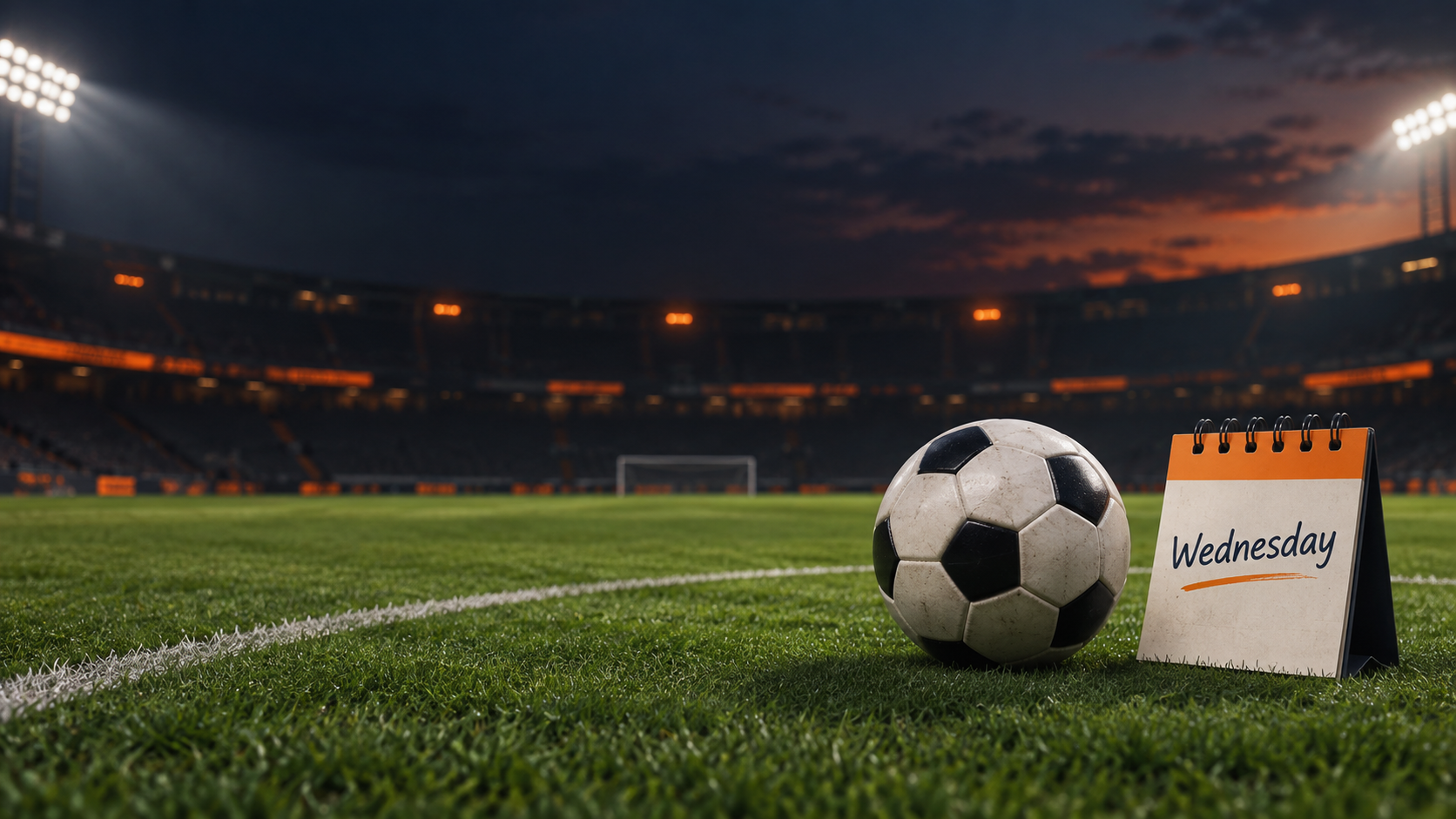 Europa League: Why Are Nine League Phase Matches Taking Place on Wednesday?