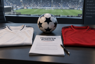 Real Madrid Favorites to Sign JJ Gabriel from Manchester United | Manchester United