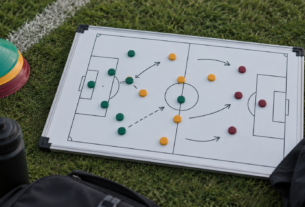 Could Hibs Adopt the Coaching Model Used by Motherwell and Hearts?