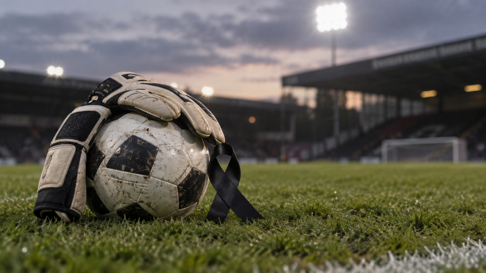 Kevin Miller: Ex-Exeter City, Crystal Palace and Watford goalkeeper passes away at 57