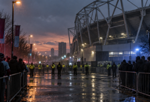 Dread and hostility remain as Millwall and West Ham renew fierce rivalry | Championship