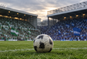Celtic Look to Reignite as Rangers Chase More Derby Delight