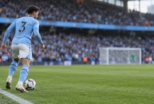 Josko Gvardiol: How the Man City Defender Is Rediscovering His Best Form at Left-Back