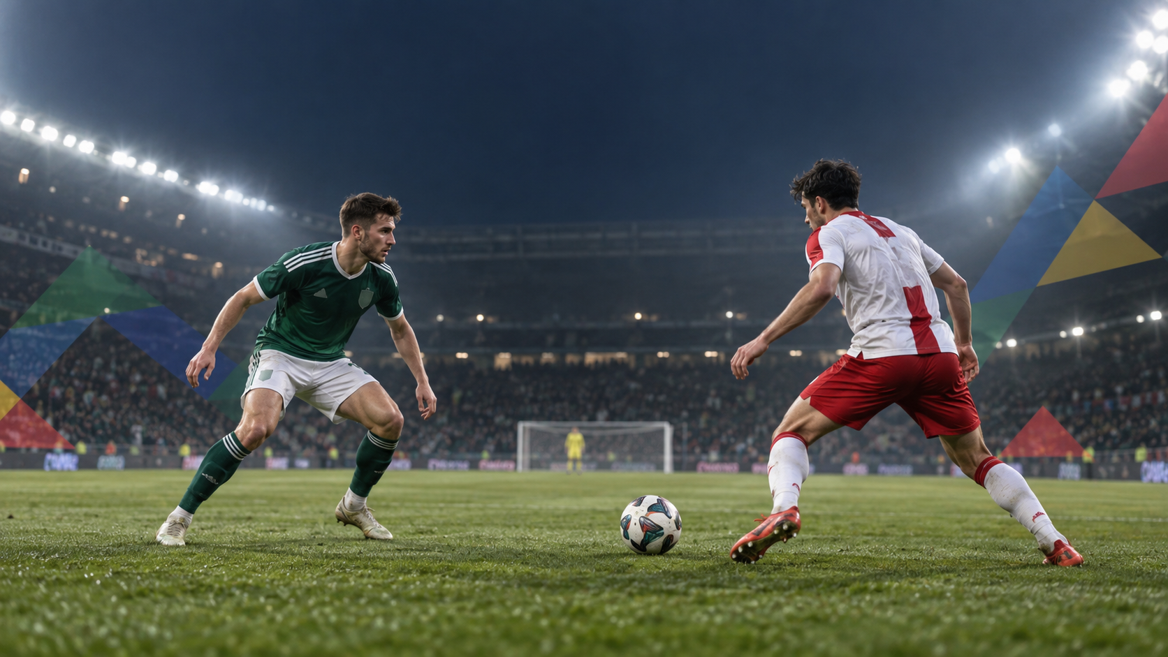 Nations League: Michael O'Neill's Team Face Khvicha Kvaratskhelia on League B Comeback