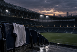 Tottenham’s Last Two Seasons Were Bleak—Now They’ve Hit an All-Time Low | Premier League