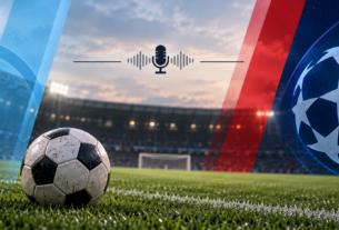 BBC Women's Football Weekly - City’s Flawless Opening, United’s Improvement & the Champions League Is Back!