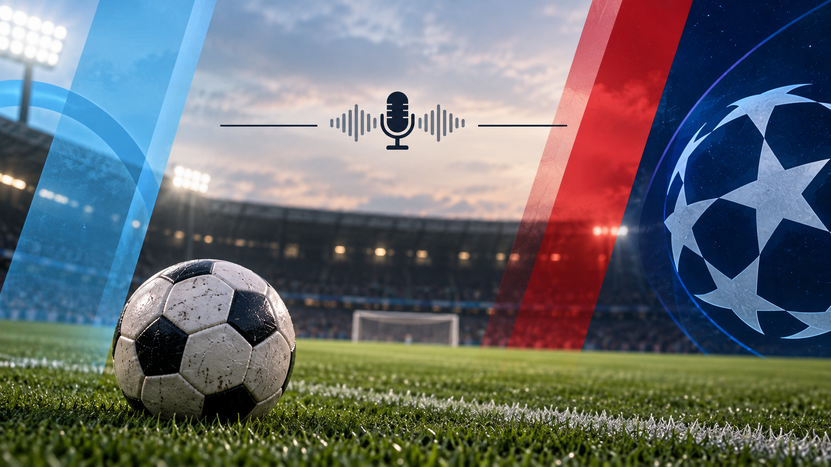 BBC Women's Football Weekly - City’s Flawless Opening, United’s Improvement & the Champions League Is Back!