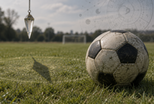 ‘It’s Almost Exploitative’: How Pseudoscience Is Deceiving Football