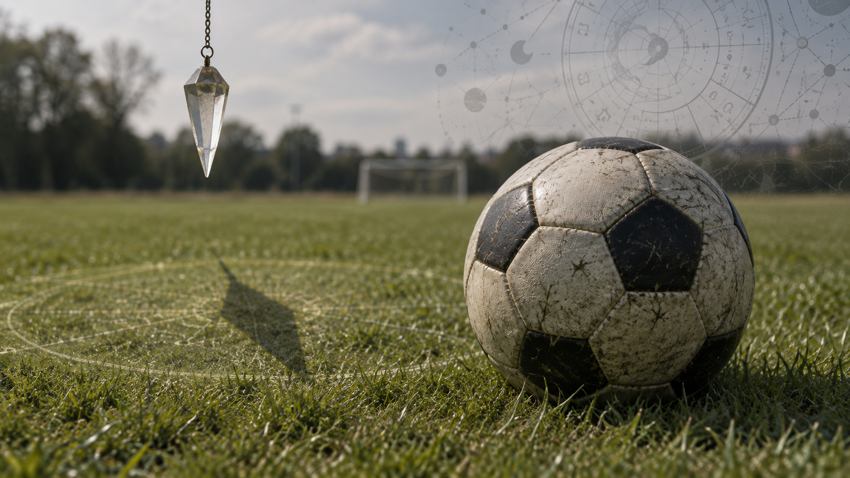 ‘It’s Almost Exploitative’: How Pseudoscience Is Deceiving Football