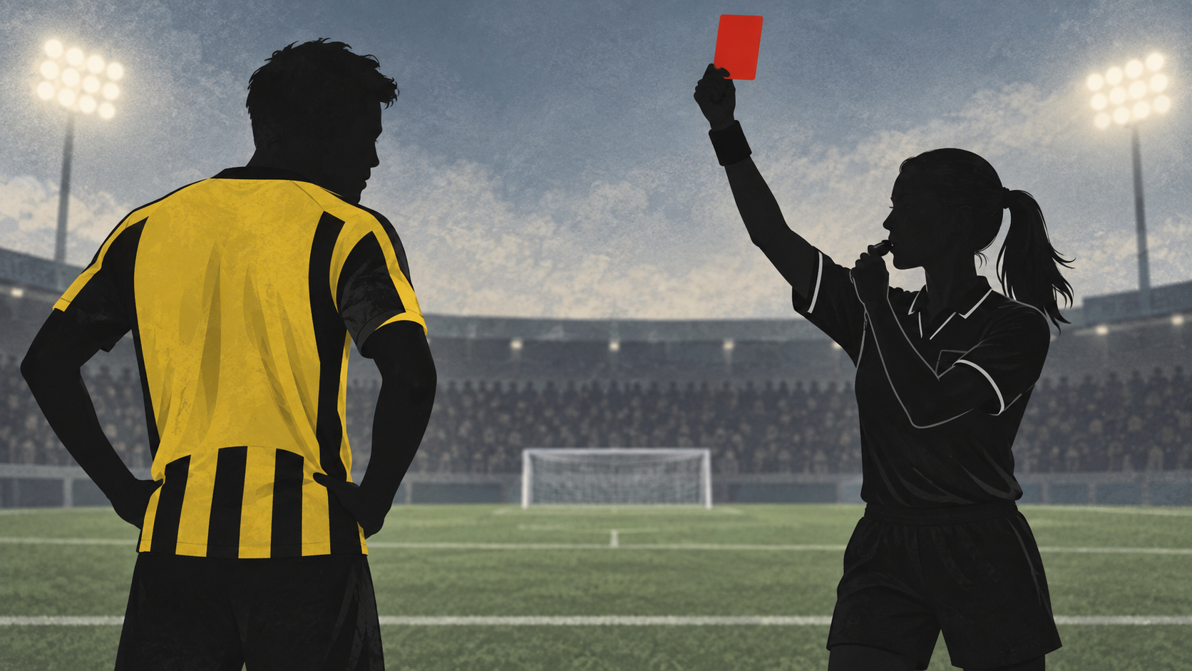 Columbus Crew Dismiss Federico Higuain Over Sexist Comment Toward Female Referee