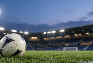 Championship 2026-27: Key Takeaways So Far