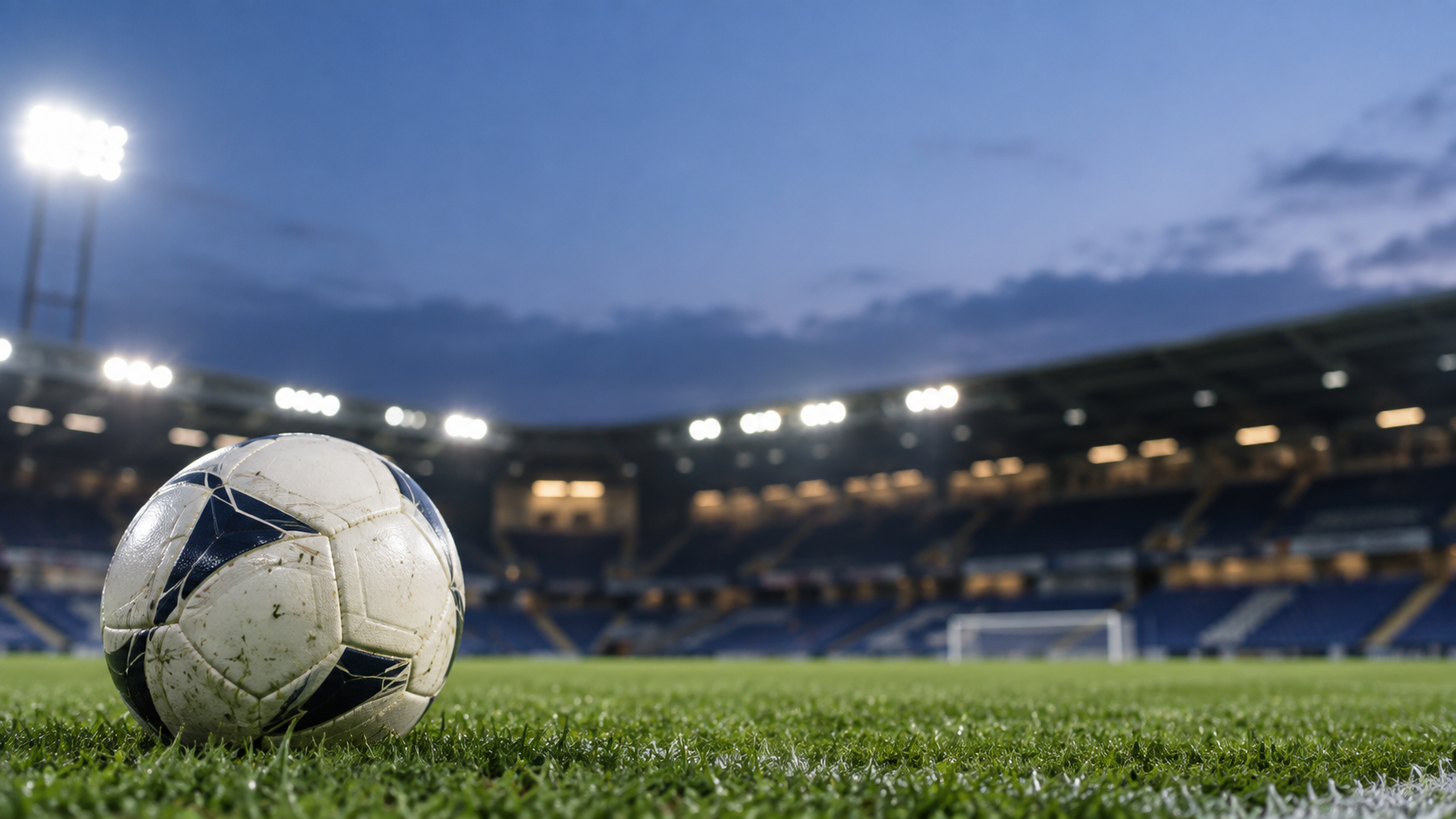 Championship 2026-27: Key Takeaways So Far
