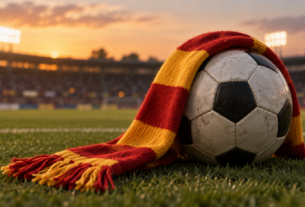 Football Daily - Spain's Era of Dominance