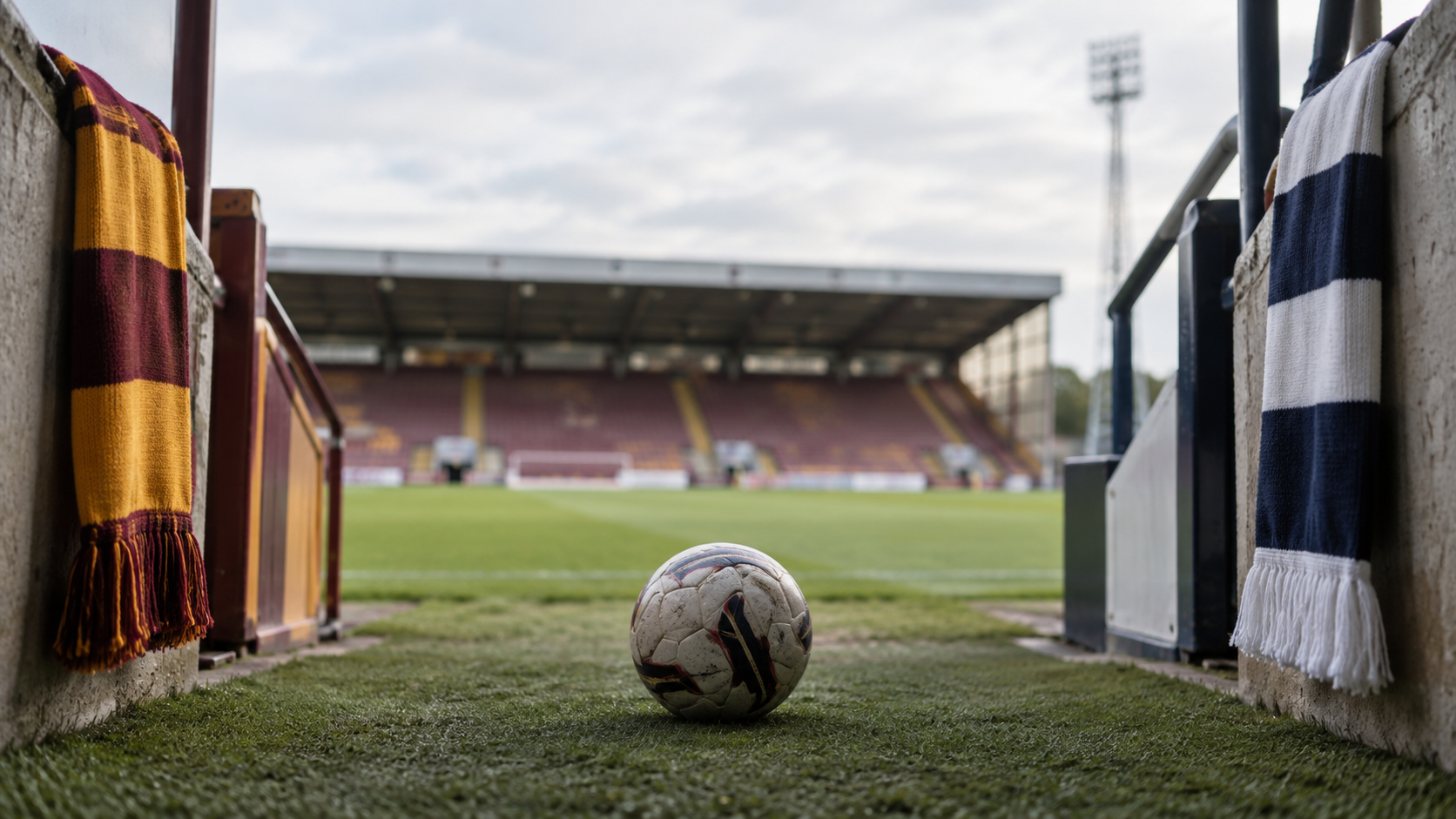 Graham Alexander: Bradford City 'reluctantly' allow Preston North End to hold talks with manager