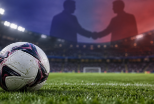 Premier League Optimistic About Securing Funding Deal with EFL