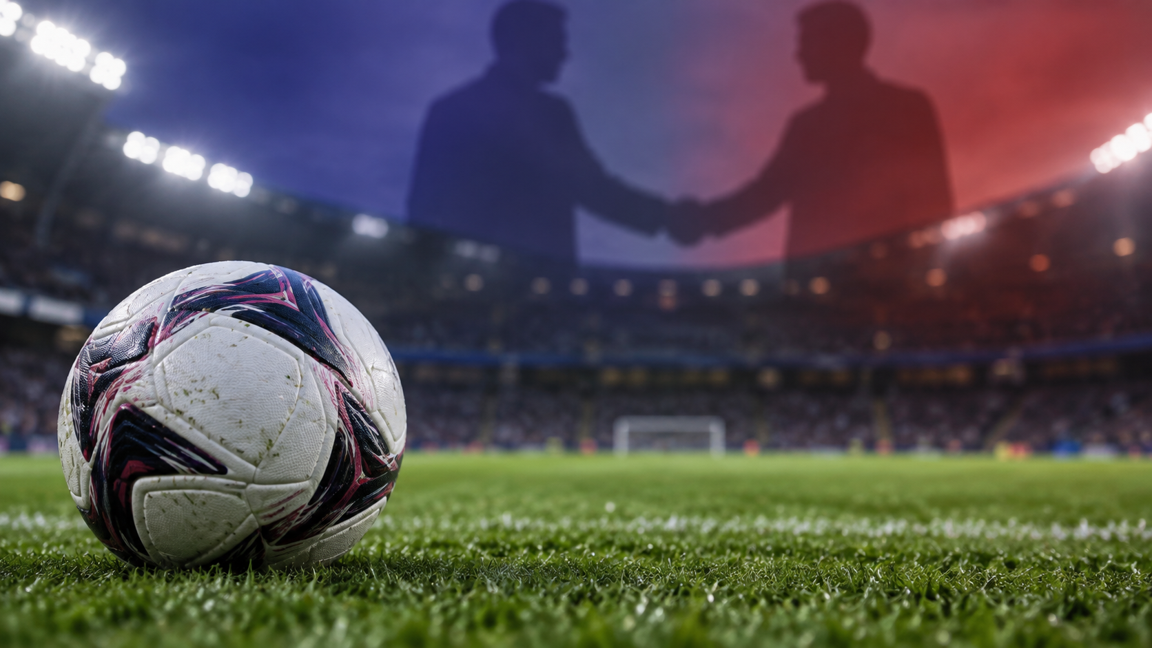 Premier League Optimistic About Securing Funding Deal with EFL