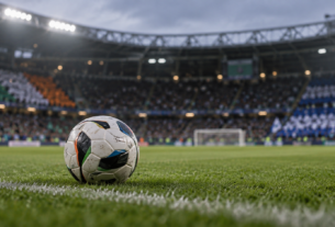Republic of Ireland vs Israel: Chiedozie Ogbene Says 'Don't Pressure Us' Over Israel Fixtures