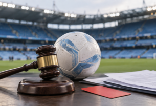 What penalties could Manchester City receive after the Premier League charges ruling, and can they appeal?