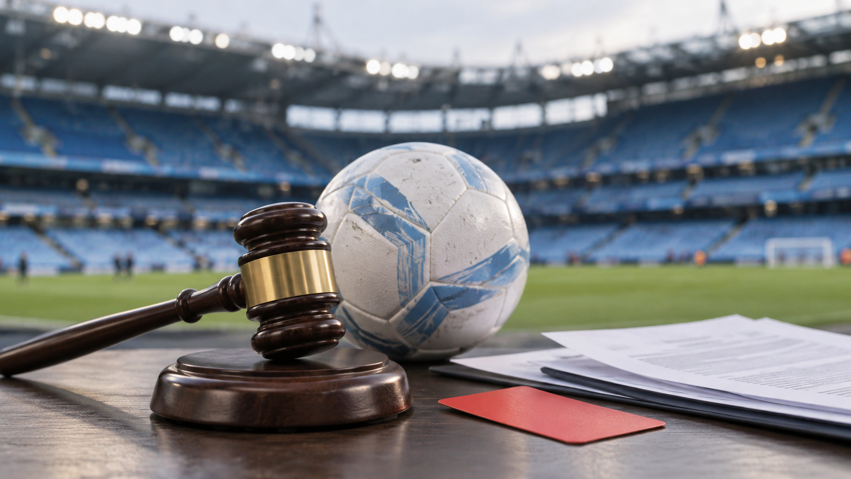 What penalties could Manchester City receive after the Premier League charges ruling, and can they appeal?