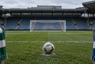 Celtic and Rangers Challenge Scottish Cup Closed-Door Penalties
