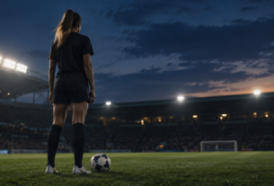 Women's Champions League: Key Takeaways as Europe's Elite Competition Returns