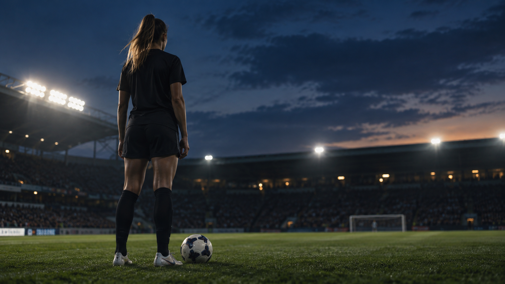 Women's Champions League: Key Takeaways as Europe's Elite Competition Returns