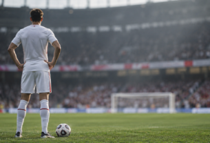 Which England Players Keep Proving Their Importance?