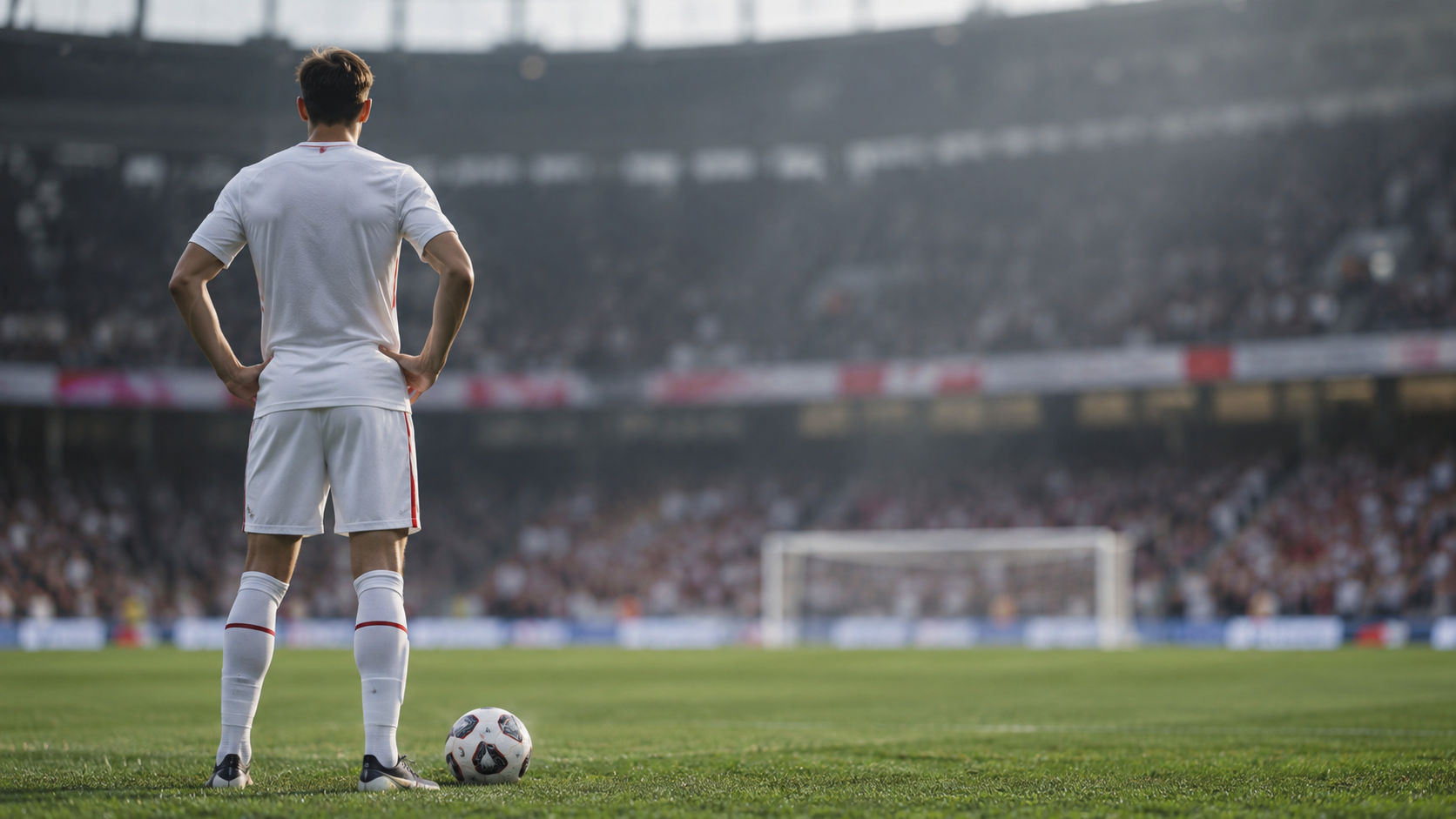 Which England Players Keep Proving Their Importance?
