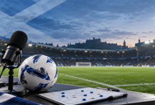 Scottish Football Podcast - Assessing Pocognoli's Performance