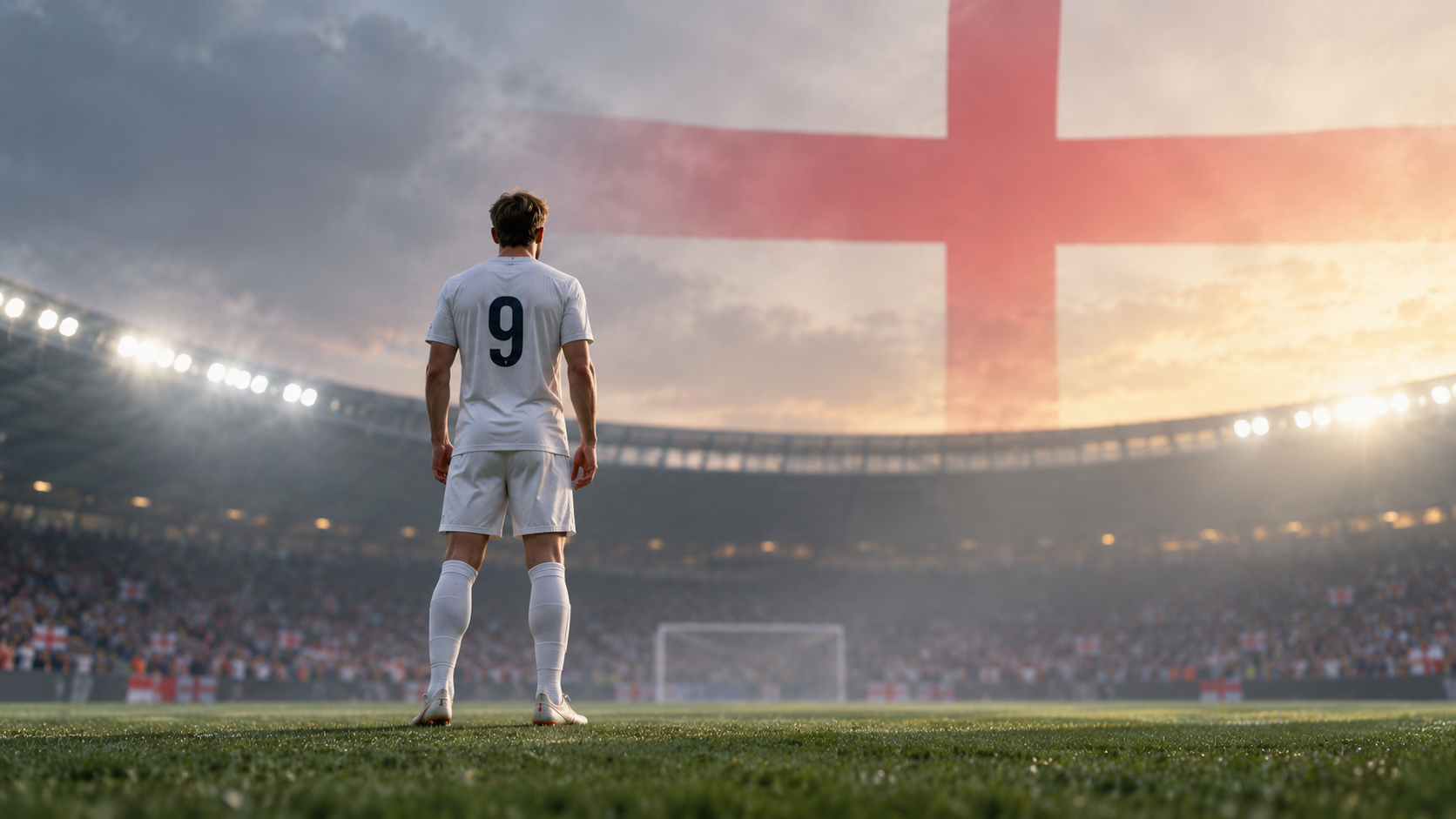 Thomas Tuchel: England Unlikely to Produce Another Harry Kane