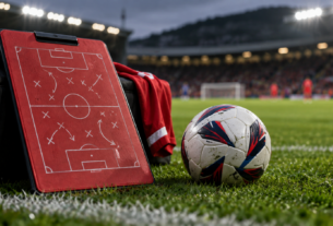 Craig Bellamy Calls for Wales Progress While Remaining Cautious of Norway Threat | Wales