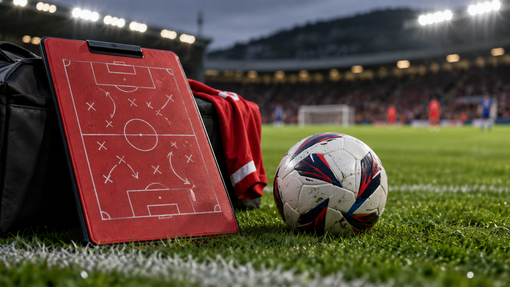 Craig Bellamy Calls for Wales Progress While Remaining Cautious of Norway Threat | Wales
