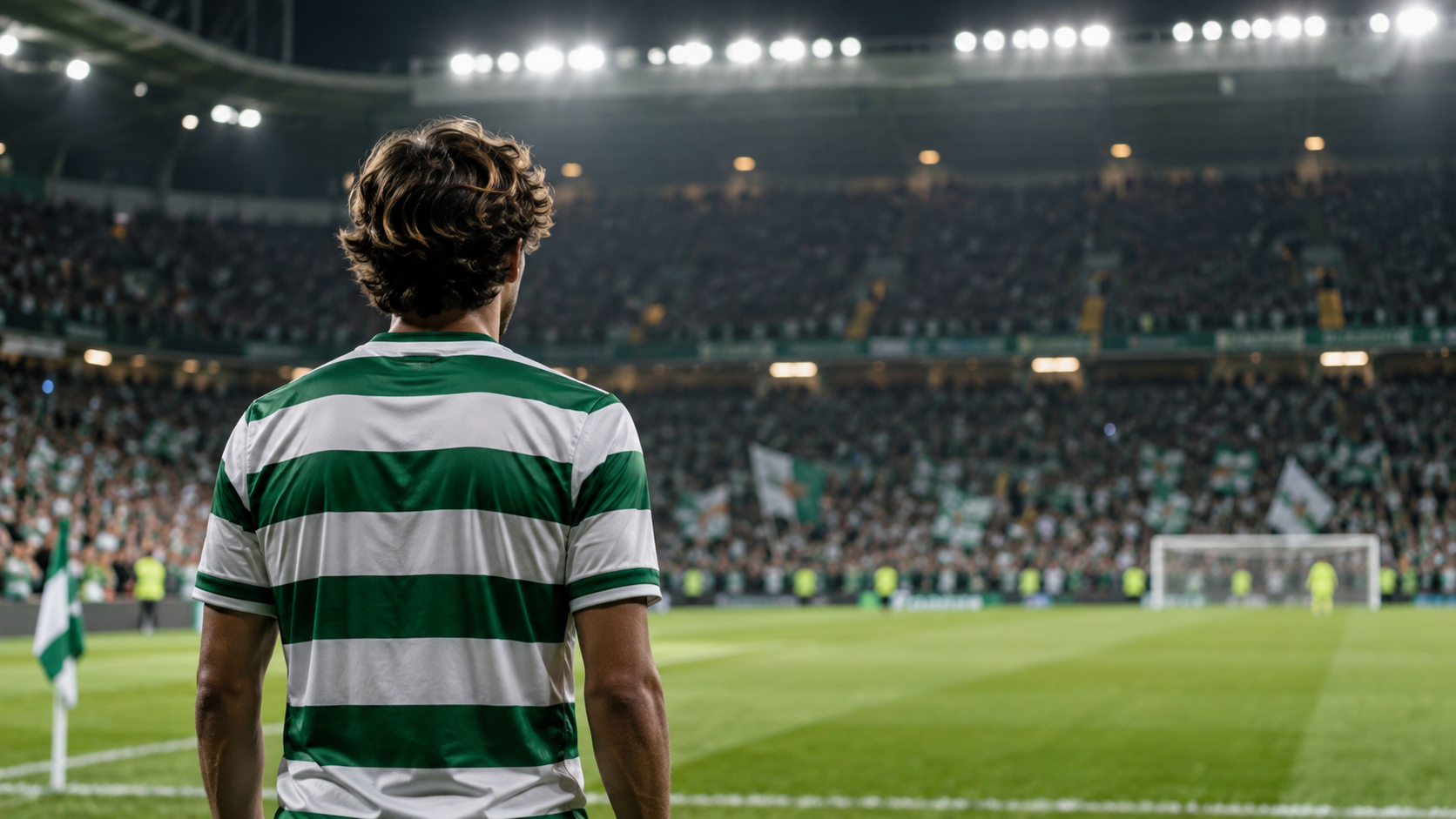 Jota poised for Celtic comeback following 18-month layoff - Scottish gossip