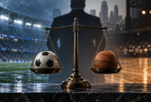 Can the Ultra-Wealthy Be Held Accountable? Manchester City and Clippers Rulings Suggest They Can | Manchester City