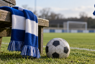 Bristol Rovers Assistant Paul Raynor Discloses Bowel Cancer Diagnosis