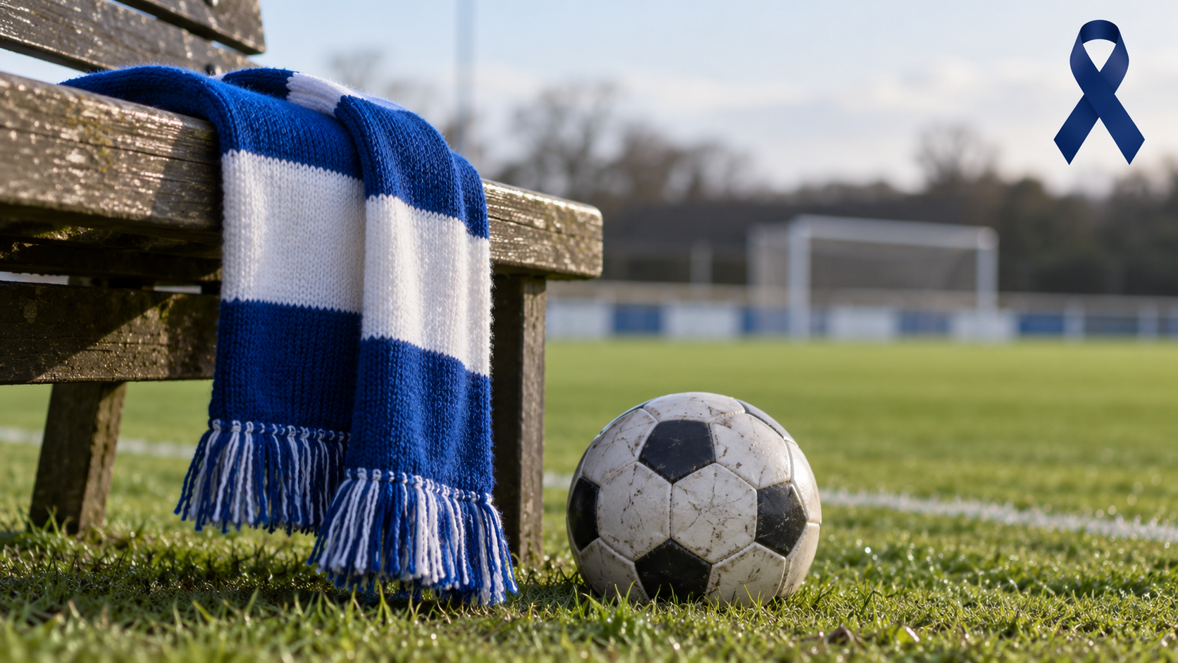 Bristol Rovers Assistant Paul Raynor Discloses Bowel Cancer Diagnosis
