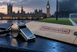 Manchester City Whistleblower Offers to Assist UK Authorities in Exchange for Protection
